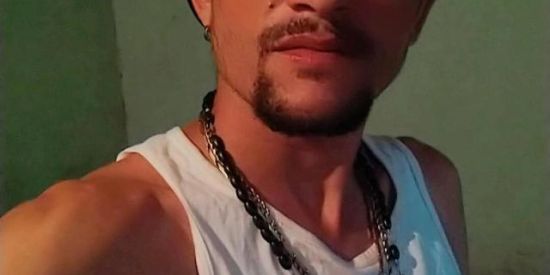 Imagem do grupo de WhatsApp GRUPÃO DAS IDEIAS❤️✅