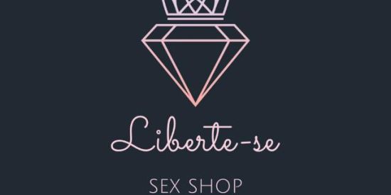 Imagem do grupo de WhatsApp Liberte-se Sex Shop 💃🏼