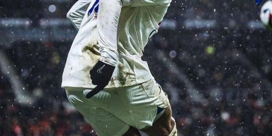 Imagem do grupo de WhatsApp Viva a vida e uma ❤️‍🩹🔥😈😈🔥