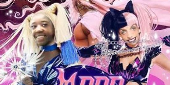 Imagem do grupo de WhatsApp ՏℰᏀႮⅈⅅ❆ℛℰՏ ℂ❆ℳ ℰℒℰᏀâℕℂⅈᗅ