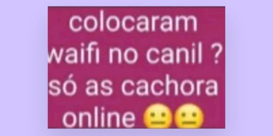 Imagem do grupo de WhatsApp Amigos 🫶🏼