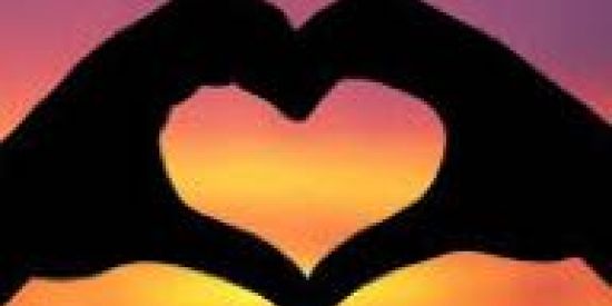 Imagem do grupo de WhatsApp Relacionamento Sério ❤️