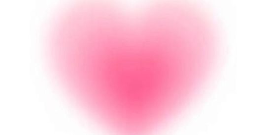 Imagem do grupo de WhatsApp the girls 💞