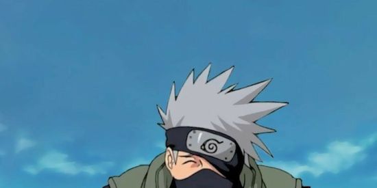 Imagem do grupo de WhatsApp Grupo de amizade namoro