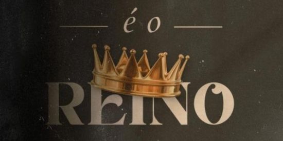 Imagem do grupo de WhatsApp 🕊✝️CRISTO VIVE EM MIM✝️🕊