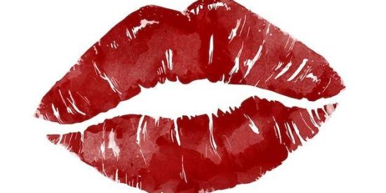 Imagem do grupo de WhatsApp The Girls 💋