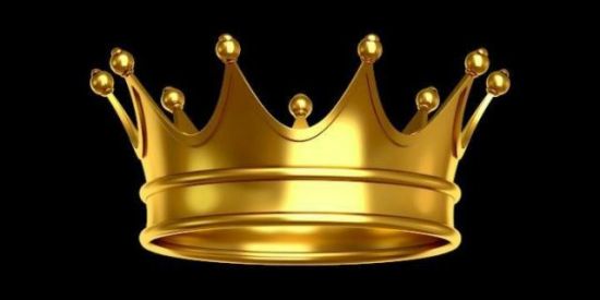 Imagem do grupo de WhatsApp The Boys 👑