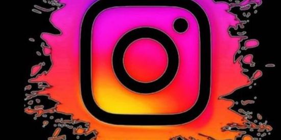 Imagem do grupo de WhatsApp 𝐄𝐧𝐠𝐚𝐧𝐣𝐚𝐦𝐞𝐧𝐭𝐨 𝐈𝐧𝐬𝐭𝐚𝐠𝐫𝐚𝐦 🎉