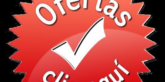 Imagem do grupo de WhatsApp OFERTAS ALEATÓRIA 👈