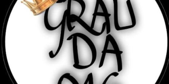 Imagem do grupo de WhatsApp Grau_da_016.ofc 🇧🇷🌏....