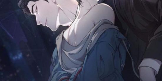 Imagem do grupo de WhatsApp Recrutamento ❤‍🔥