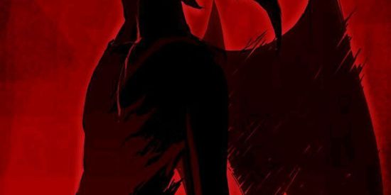 Imagem do grupo de WhatsApp Hacker Telas IP☠️💯