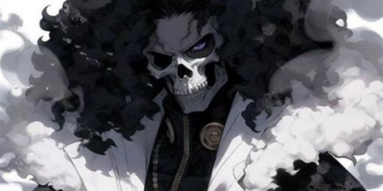 Imagem do grupo de WhatsApp 🌚💦 CëNtRaL BLOX FrUiTs 🌚💦 CuMuNiT