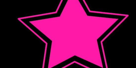 Imagem do grupo de WhatsApp The girls