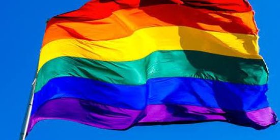 Imagem do grupo de WhatsApp 𝗠𝘂𝗻𝗱𝗶𝗻𝗵𝗼 𝗰𝗼𝗹𝗼𝗿𝗶𝗱𝗼🫶🏻