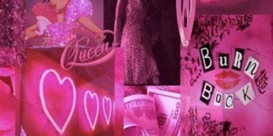Imagem do grupo de WhatsApp ℝ𝕖𝕒𝕝𝕖𝕫𝕒 𝟚𝟝𝟚