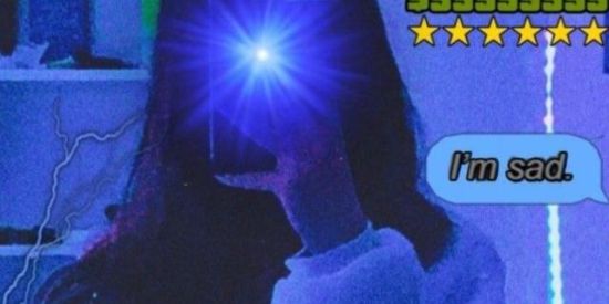 Imagem do grupo de WhatsApp ⸺͟͞ꪶSkY'S Ŧнэ LIмIŦ ⃟™