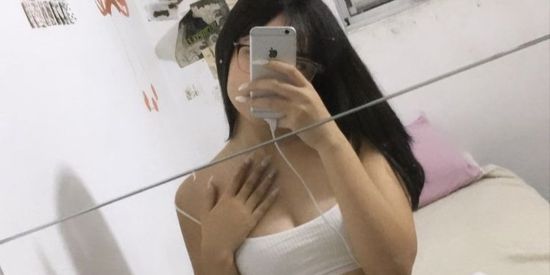 Imagem do grupo de WhatsApp ༆⃟🔥↯𝑨𝑴𝑰𝒁𝑨𝑫𝑬𝑺 24𝑯᭨᭄🌹፝⃟༘