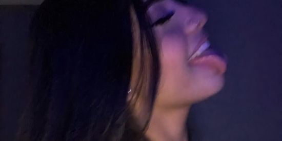 Imagem do grupo de WhatsApp 💕🌜 𝘽𝙤𝙩𝙚𝙘𝙤 𝙙𝙖 𝙖𝙣𝙖 🍹🌺