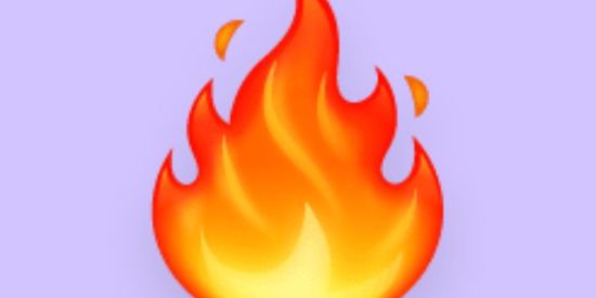 Imagem do grupo de WhatsApp 🔥E̸n̸t̸r̸e̸ A̸m̸i̸g̸o̸s̸🔥
