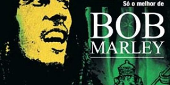 Imagem do grupo de WhatsApp Só os melhores 🤓🐱🥕🍆❤️