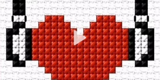 Imagem do grupo de WhatsApp " Amigos y algo más " 💗💗