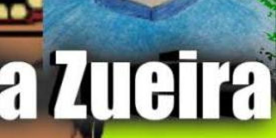 Imagem do grupo de WhatsApp grupo da zueira 24 horas 😜😝🤠