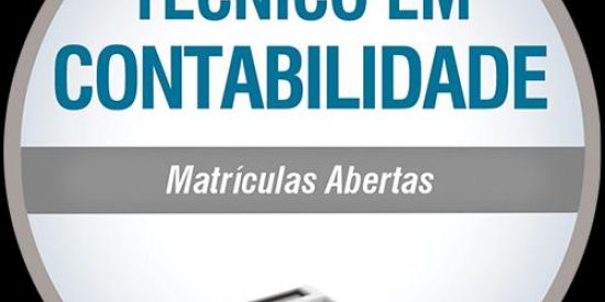 Imagem do grupo de WhatsApp 📚Técnicos Em Contabilidade📚