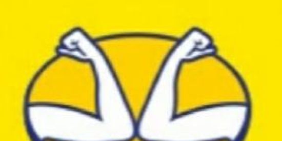 Imagem do grupo de WhatsApp Amizades Sr do Bonfim