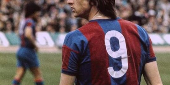 Imagem do grupo de WhatsApp 🎭 Resenha do Lucas 🎭