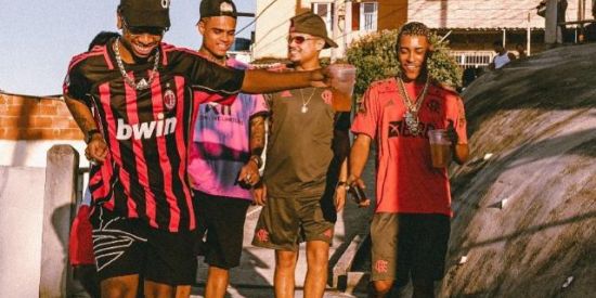 Imagem do grupo de WhatsApp 𝘎𝘦𝘴𝘵𝘢𝘰 𝘋𝘰𝘴 𝘙𝘭𝘬👑💎
