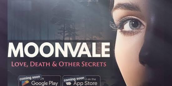 Imagem do grupo de WhatsApp ~Moonvale~📍🔍