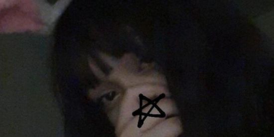 Imagem do grupo de WhatsApp 𝑇𝐻𝐸 𝐿𝑒𝑔𝑒𝑛𝑑𝑎𝑟𝑦