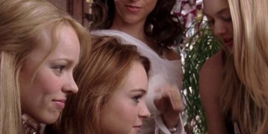 Imagem do grupo de WhatsApp - 𝑮𝒊𝒓𝒍𝒔 𝑷𝒐𝒘𝒆𝒓 >>💋💖