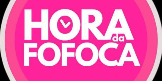 Imagem do grupo de WhatsApp Fofocas 24h 🤪