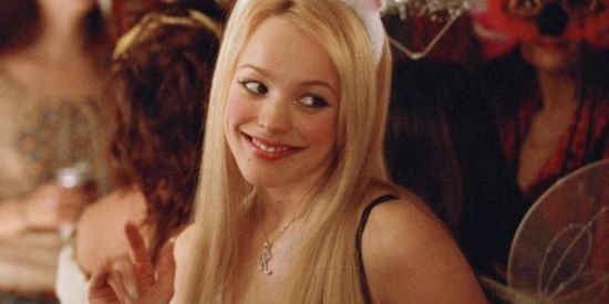 Imagem do grupo de WhatsApp THE GIRLS💥