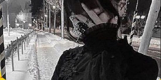 Imagem do grupo de WhatsApp 💫꧁𝐾𝐴𝑀𝐼𝐾𝐴𝑆𝐸 𝑂𝐹꧂💥