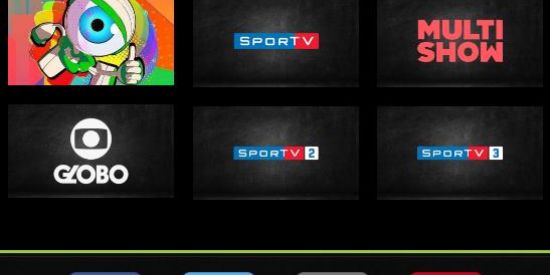 Imagem do grupo de WhatsApp canais de sports por apenas 30 reais