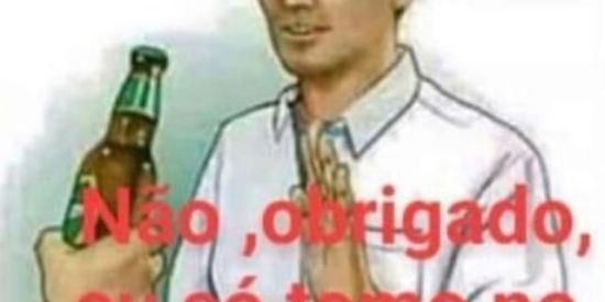 Imagem do grupo de WhatsApp Conversa fiada{ 🤨}