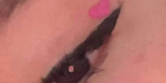 Imagem do grupo de WhatsApp 🔞INOCENTES 🔞