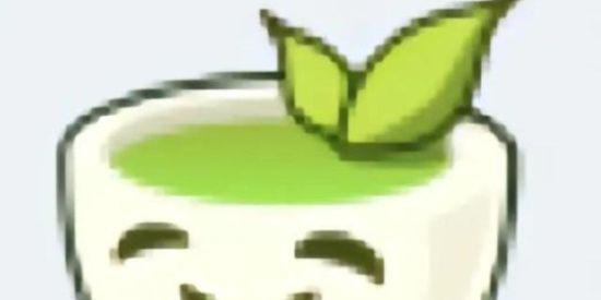 Imagem do grupo de WhatsApp Loucura de manhã