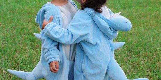 Imagem do grupo de WhatsApp Combina ou não combina