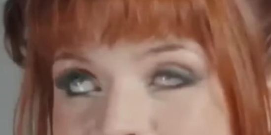 Imagem do grupo de WhatsApp Dark web chans (🇧🇪)