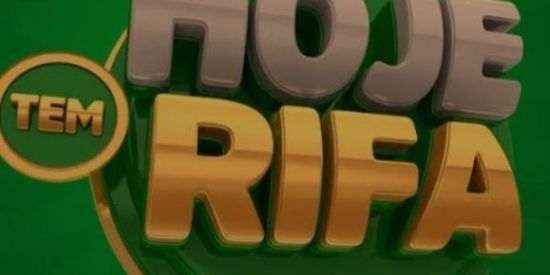 Imagem do grupo de WhatsApp Rifas 01