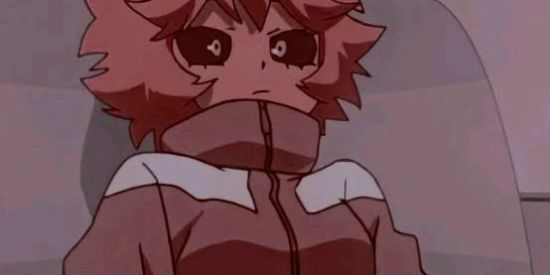 Imagem do grupo de WhatsApp Grupo De Diversos Gêneros De Grupos