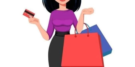 Imagem do grupo de WhatsApp Promoção e ofertas