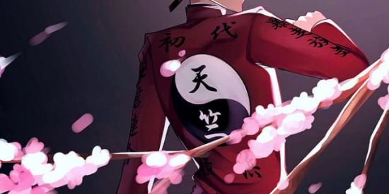 Imagem do grupo de WhatsApp ͲᎬΝᎫᏆᏦႮ ͲΝᏦ☯