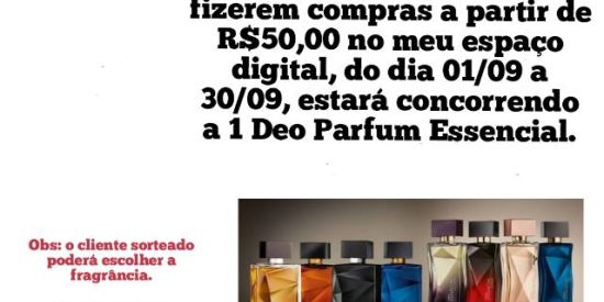 Imagem do grupo de WhatsApp Val Silva- Ponto Bello