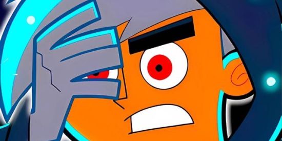 Imagem do grupo de WhatsApp Pode tudo