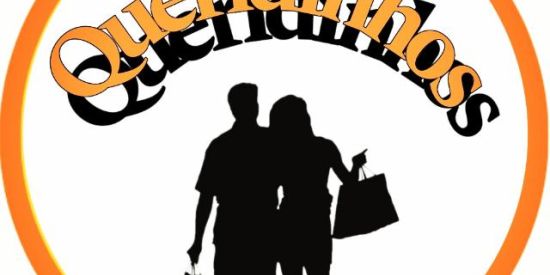 Imagem do grupo de WhatsApp PROMOÇÕES,DESCONTOS E CUPONS✨